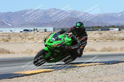 media/Mar-08-2025-TrackXperience (Sat) [[277b597a28]]/4-Level 1/Session 3 (Turn 9 Inside)/